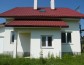 Domy - Sprzedaz - PRZEC�AW-nowy dom -wyko�czony pod klucz