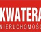 Dzialki - Sprzedaz - WOLA MIELECKA w k.Rz�dzianowic