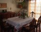 Domy - Sprzedaz - OSIEDLE DZIUBK�W