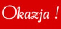 Dzialki - sell - Mielec - Dzialka przy drodze wylotowej - Dobra lokalizacja!