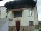 Domy - Sprzedaz - OSIEDLE DZIUBK�W