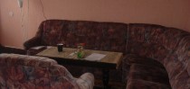 Domy - sell - STARE MIASTO-dla firm  dla max 3 os�b  -od zaraz