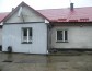 Domy - Sprzedaz - Dom z lokalem u�ytkowym  - Rynek-super pod dzia�alno�� gospodarcz� 