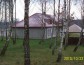Domy - Sprzedaz - OKOLICE RADOMY�LA WIELKIEGO