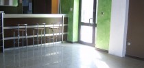Lokale - rent - OSIEDLE DZIUBK�W 