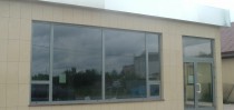 Komercja - sell - OSIEDLE DZIUBK�W