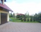 Domy - Sprzedaz - 3 km od Mielca