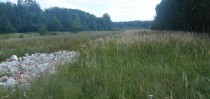 Dzialki - sell - NOWO��!! OKOLICE STREFY EKONOMICZNEJ