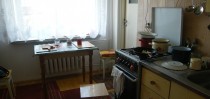 Domy - sell - OSIEDLE CYRANKA -PO�UDNIE-mo�liwo�� zamiany na mieszkanie 2 pokojowe, okolica:Kusoci�skiego, Grunwaldzka, Staffa