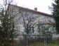 Domy - Sprzedaz - Skopanie