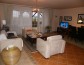 Domy - Sprzedaz - Chorzel�w - Dom na dzia�ce 1,06 hektara
