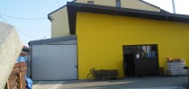Lokale - sell - ok.Rynku  Mielec 