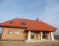 Domy - Sprzedaz - Os. Wolno�ci