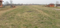 Dzialki - sell - Rz�dzianowice