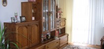 Mieszkania - sell - NOWA D�BA