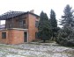Domy - Sprzedaz - 7 km od Mielca (w stron� Woli Mieleckiej)