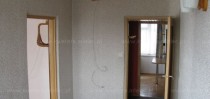 Mieszkania - sell - PU�ASKIEGO