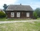 Domy - Sprzedaz - NIZSZA CENA!!!  RADOMY�L WIELKI